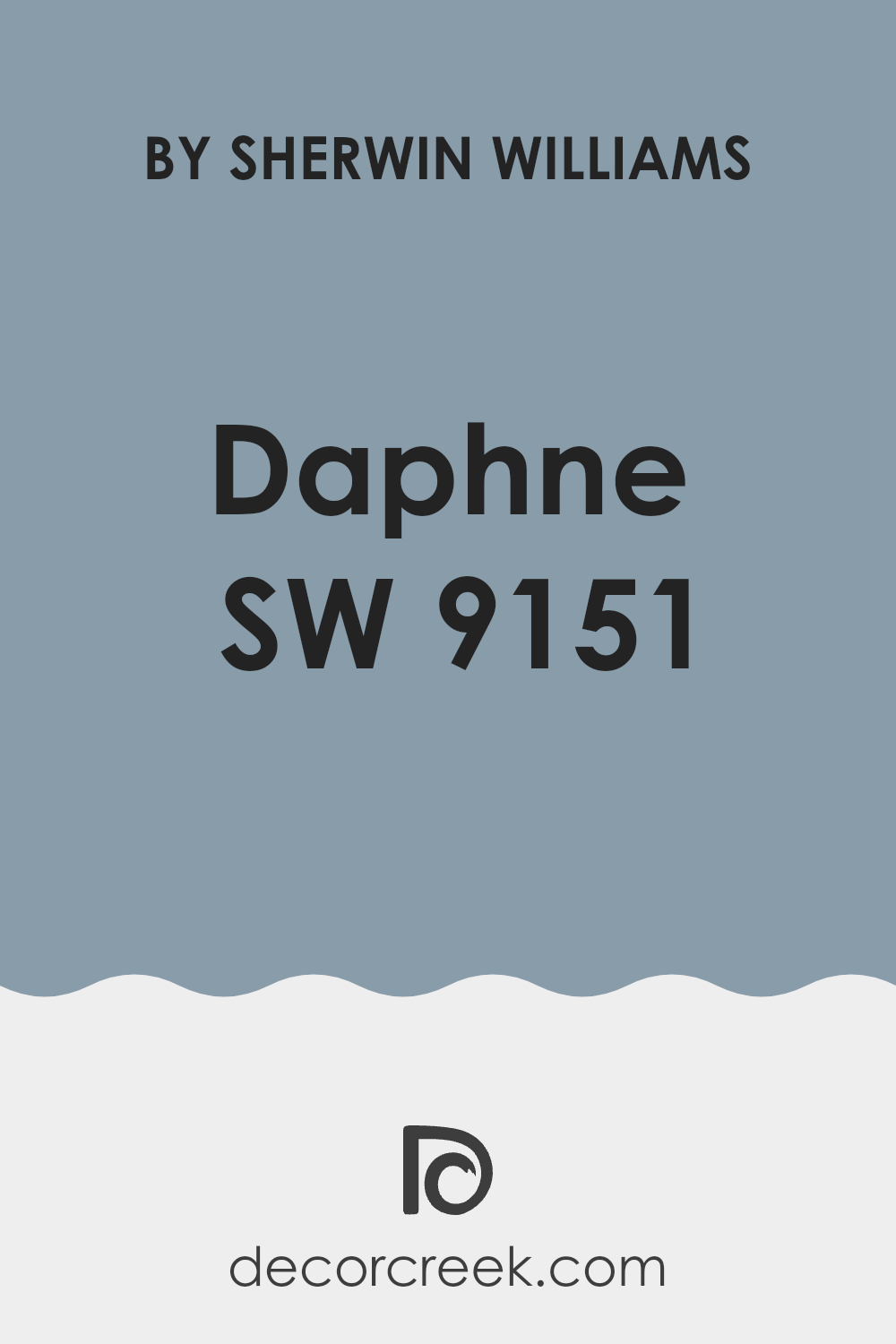 daphne_sw_9151_paint_color_by_sherwin_williams