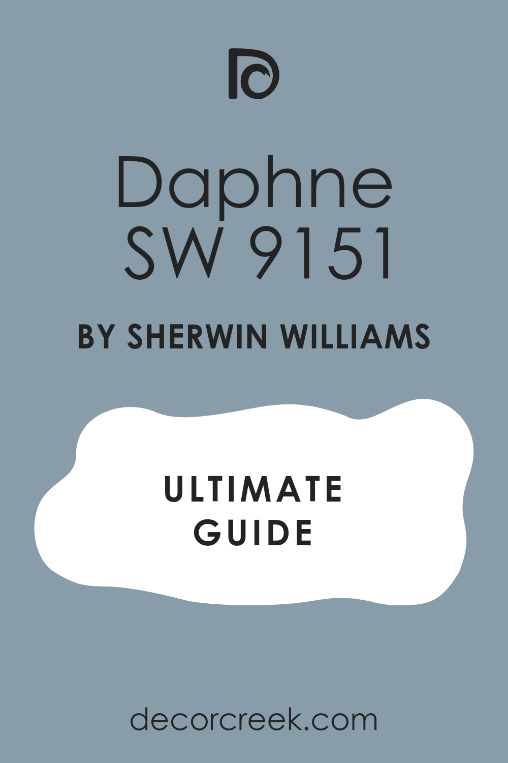 daphne_sw_9151_paint_color_by_sherwin_williams_ultimate_guide