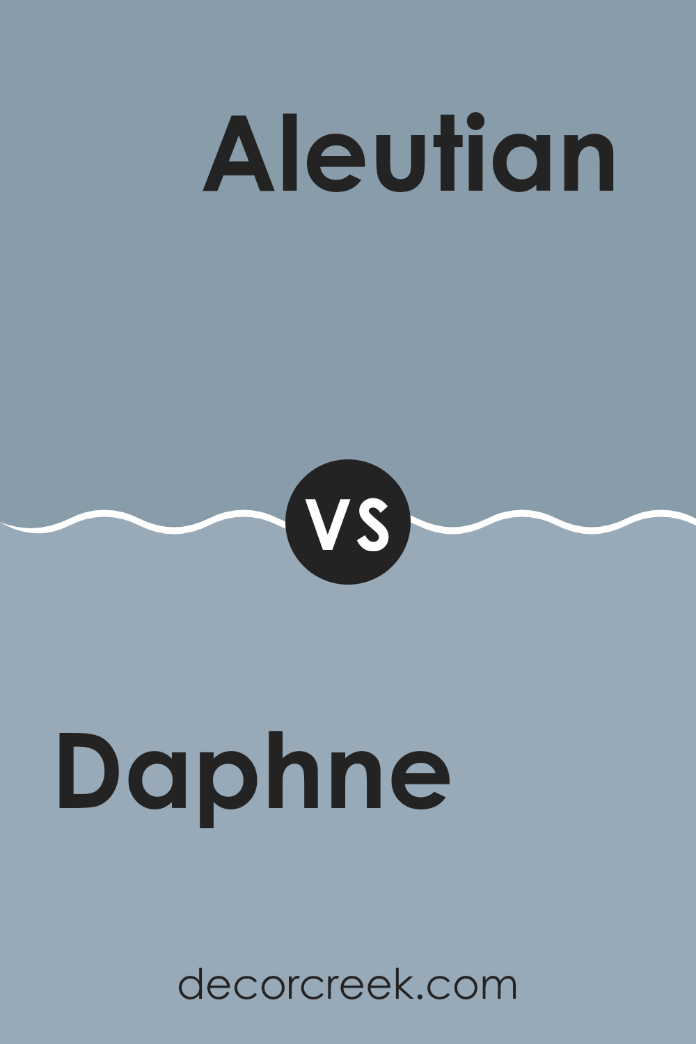 daphne_sw_9151_vs_aleutian_sw_6241