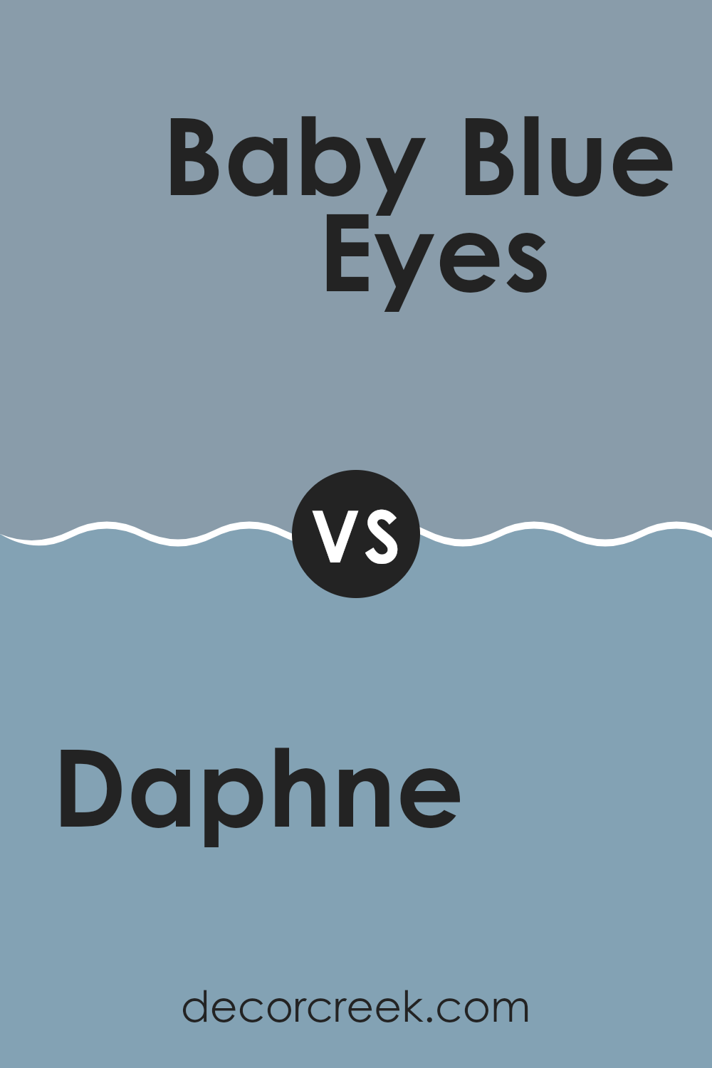 daphne_sw_9151_vs_baby_blue_eyes_sw_9070