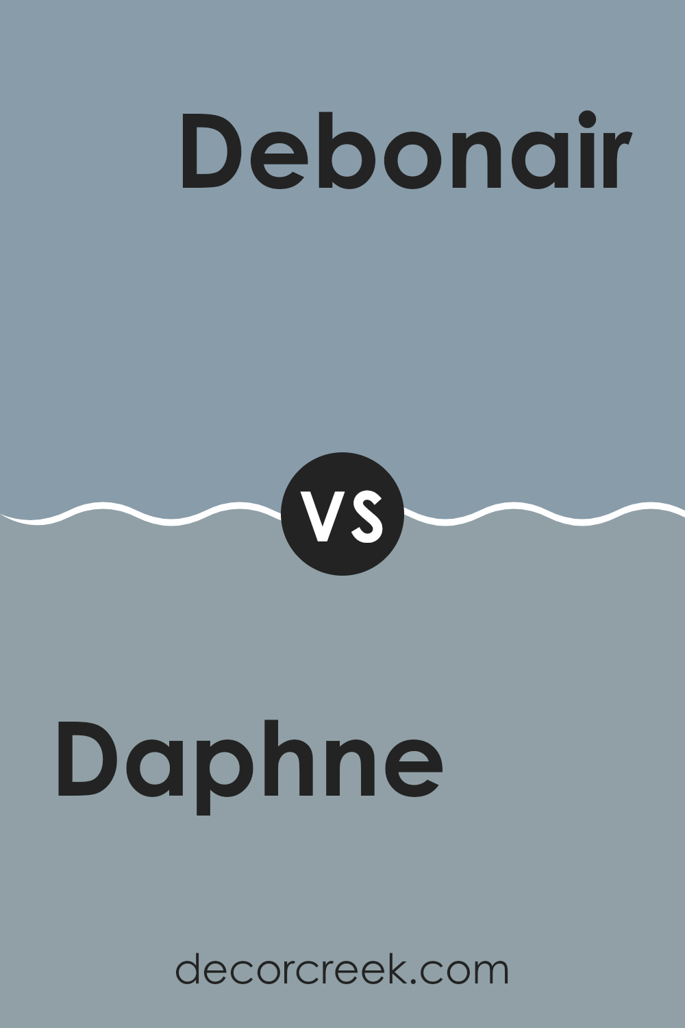 daphne_sw_9151_vs_debonair_sw_9139