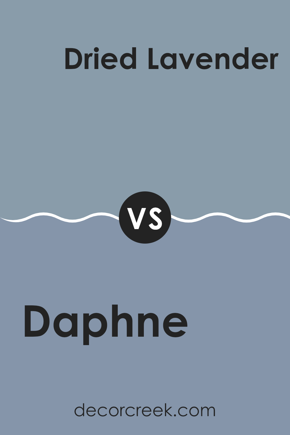 daphne_sw_9151_vs_dried_lavender_sw_9072