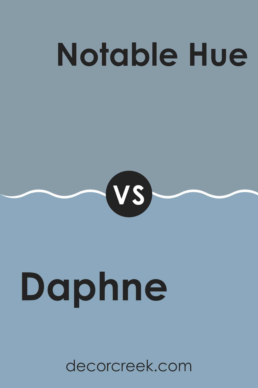 daphne_sw_9151_vs_notable_hue_sw_6521