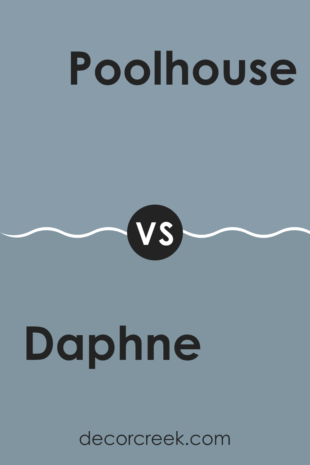 daphne_sw_9151_vs_poolhouse_sw_7603