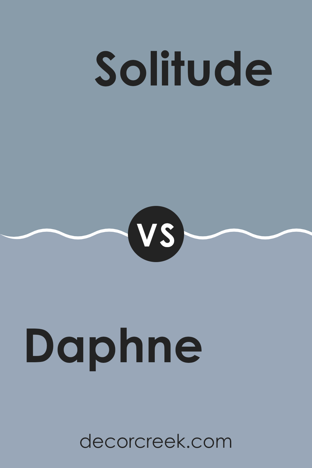 daphne_sw_9151_vs_solitude_sw_6535