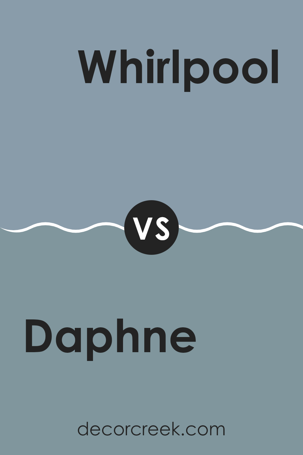 daphne_sw_9151_vs_whirlpool_sw_9135
