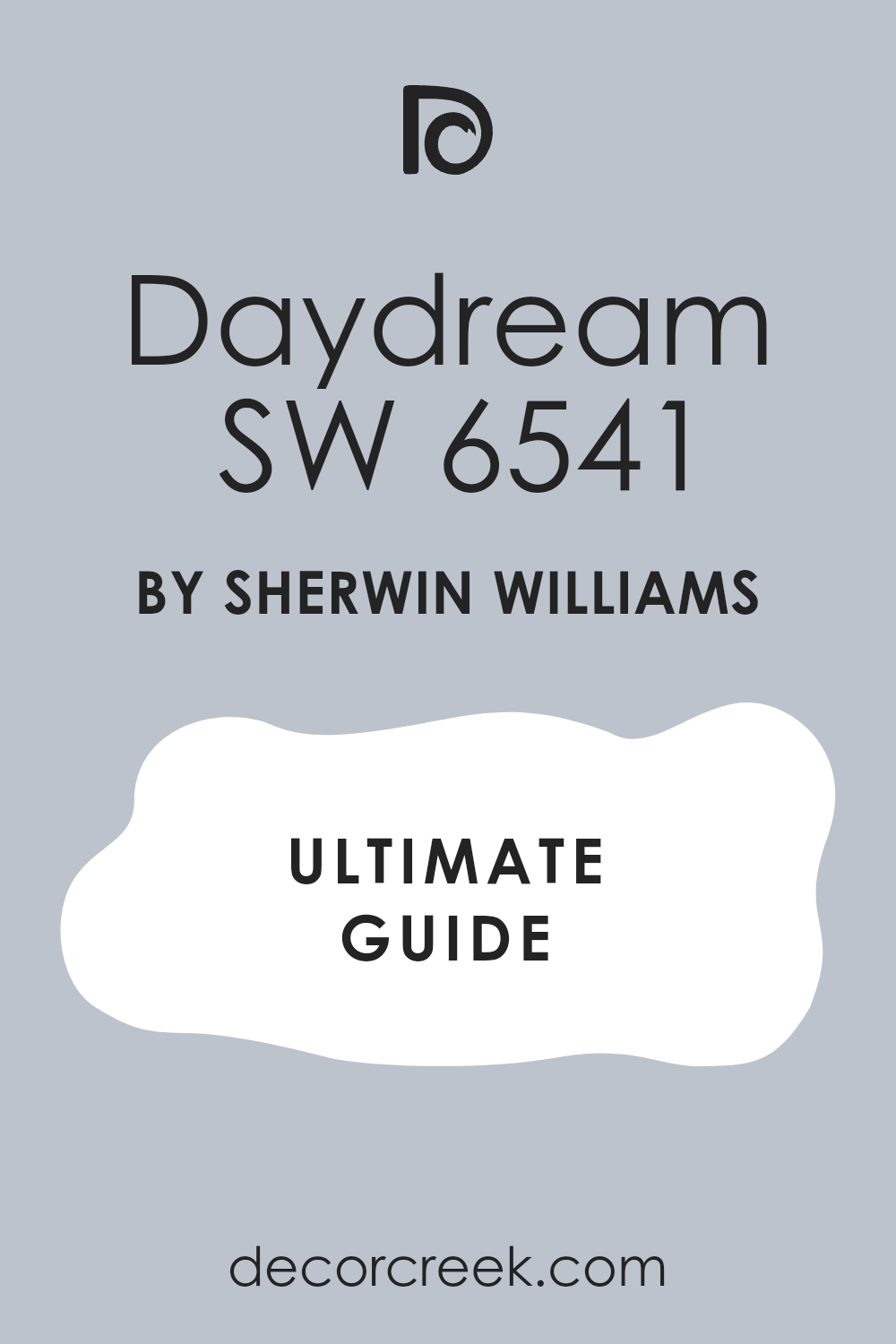 daydream_sw_6541_paint_color_by_sherwin_williams_ultimate_guide