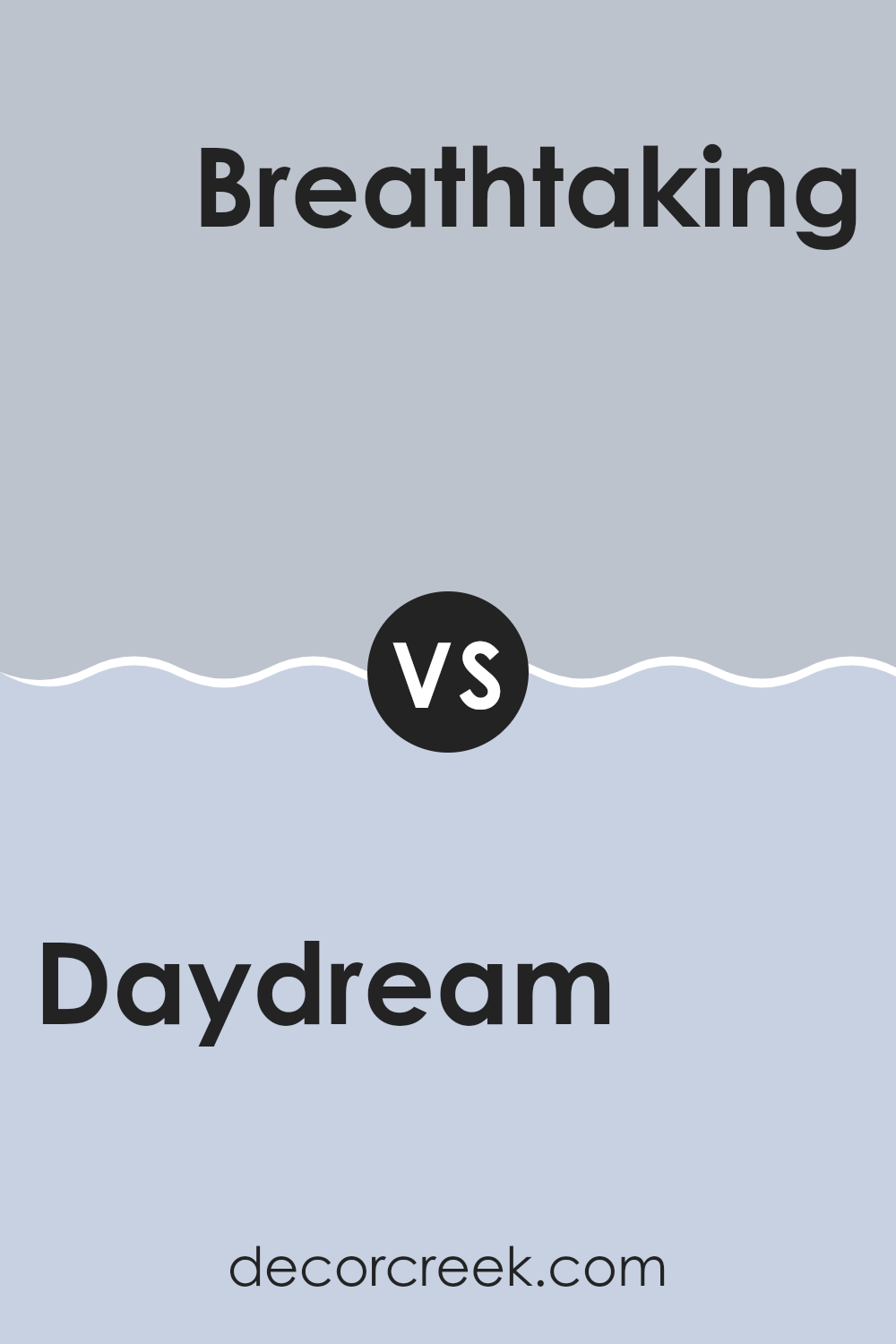 daydream_sw_6541_vs_breathtaking_sw_6814