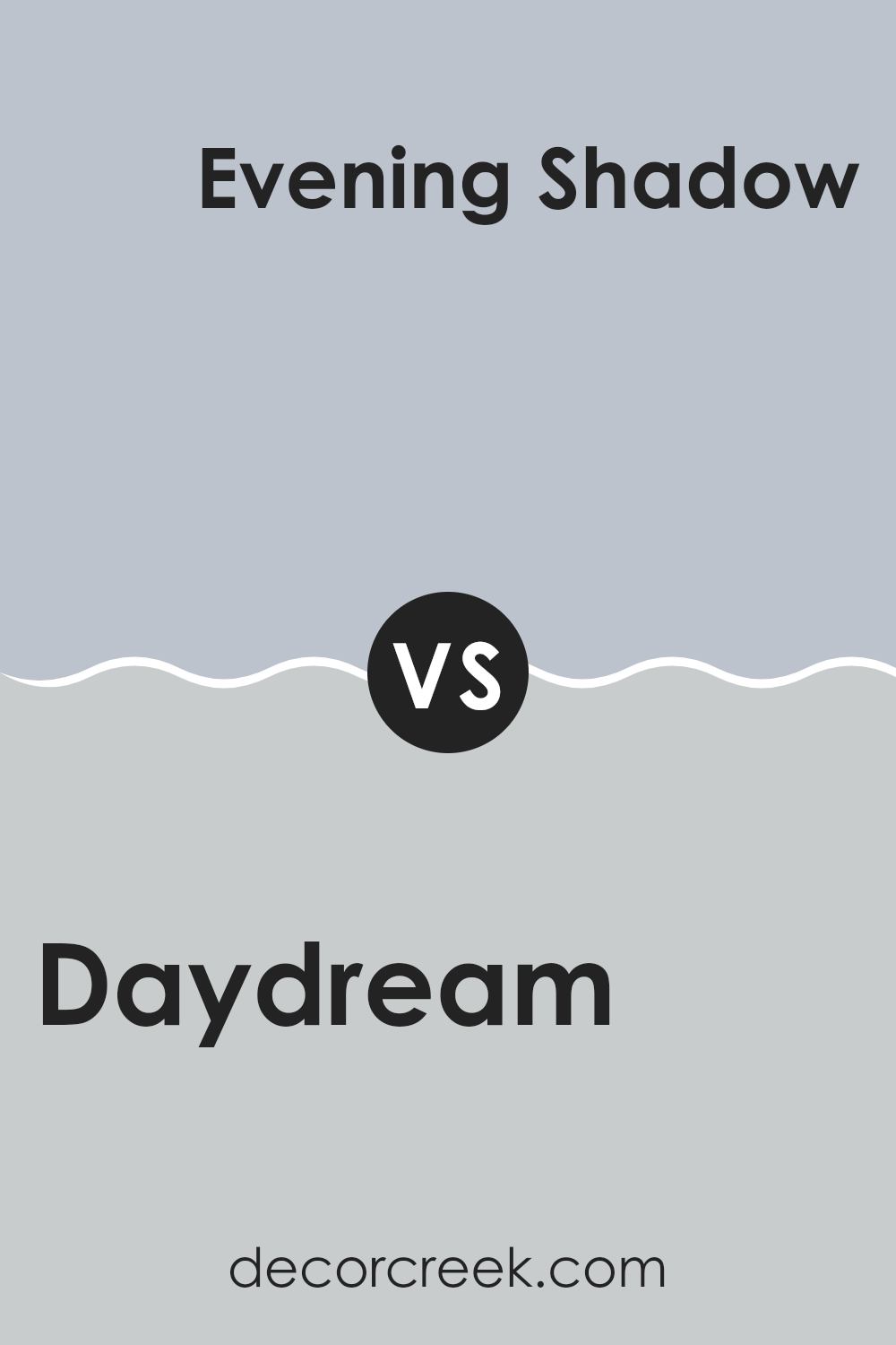 daydream_sw_6541_vs_evening_shadow_sw_7662