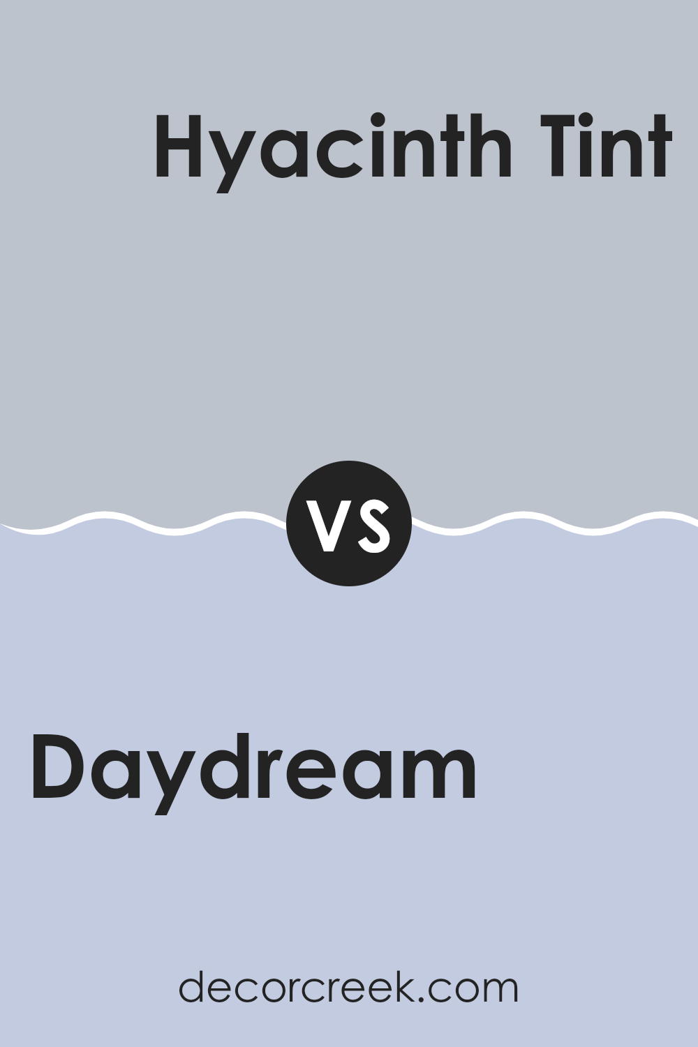 daydream_sw_6541_vs_hyacinth_tint_sw_6968