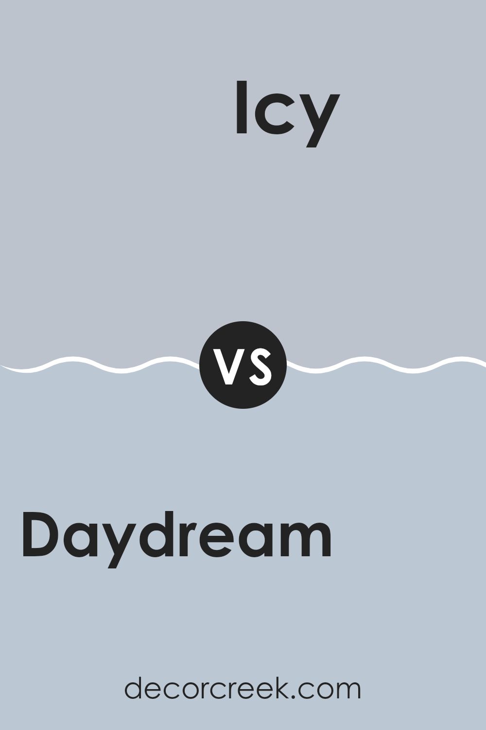 daydream_sw_6541_vs_icy_sw_6534