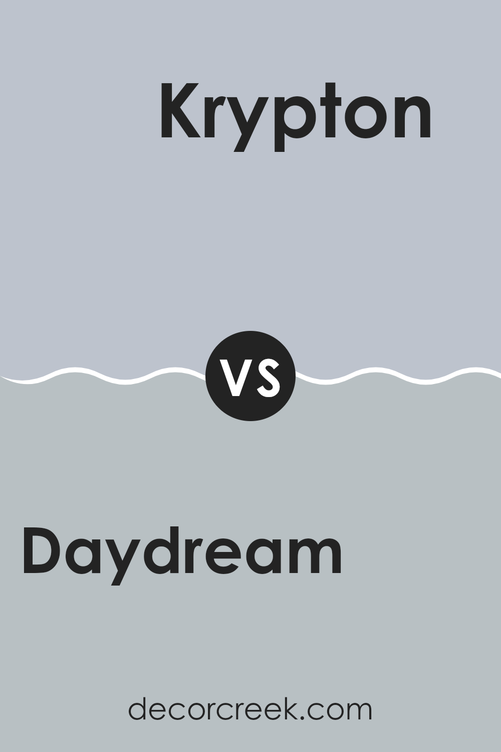 daydream_sw_6541_vs_krypton_sw_6247