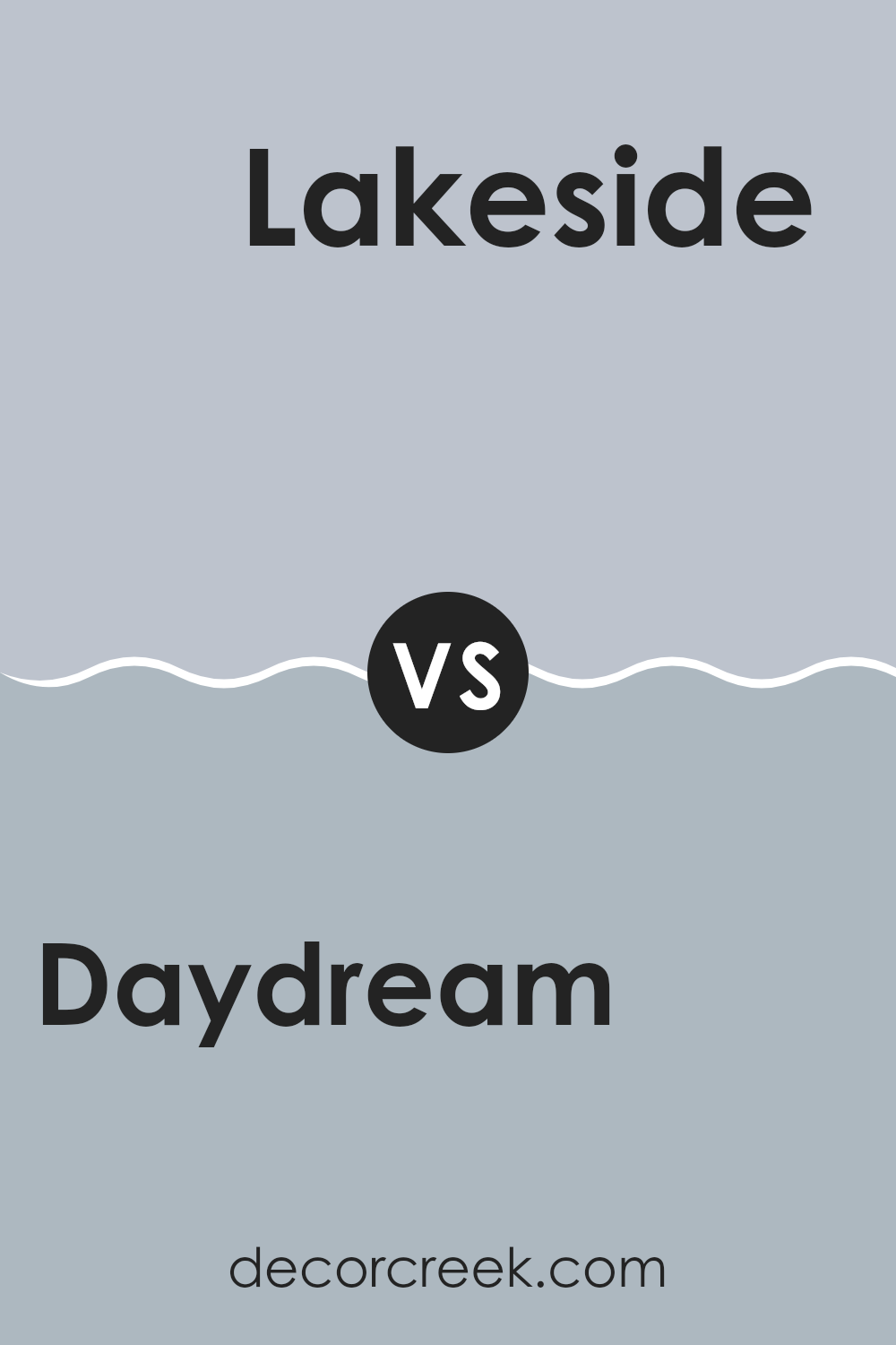 daydream_sw_6541_vs_lakeside_sw_9683