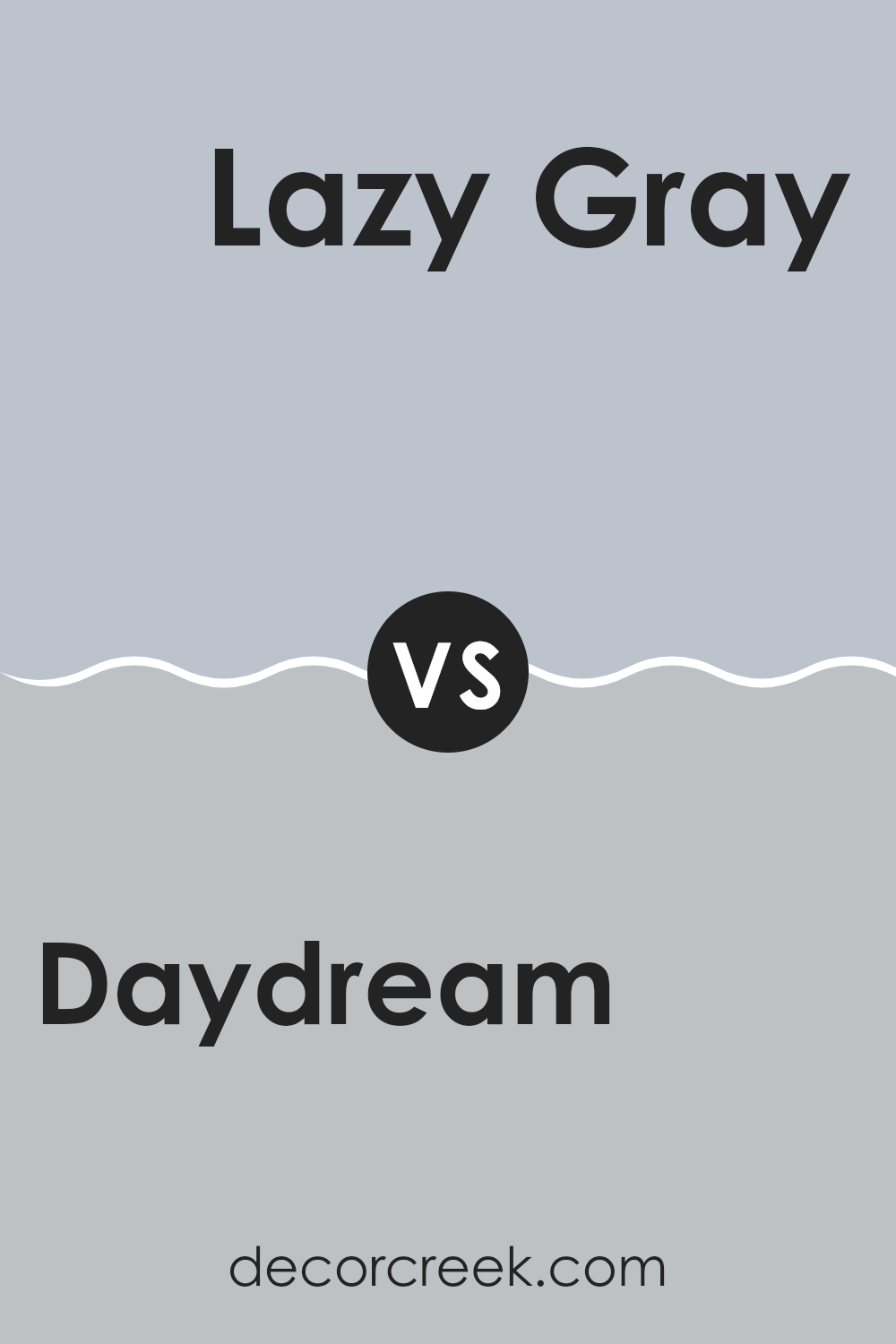 daydream_sw_6541_vs_lazy_gray_sw_6254