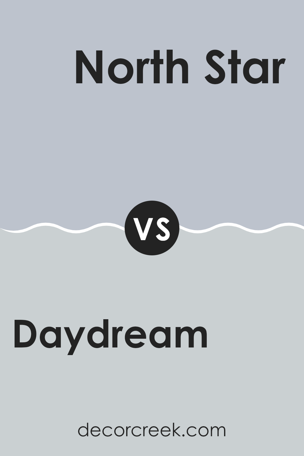 daydream_sw_6541_vs_north_star_sw_6246