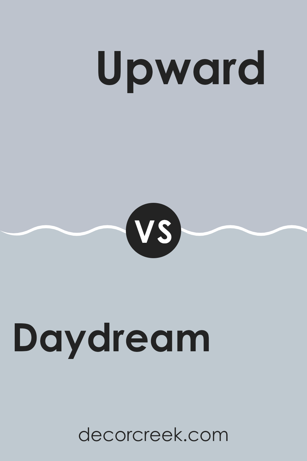 daydream_sw_6541_vs_upward_sw_6239