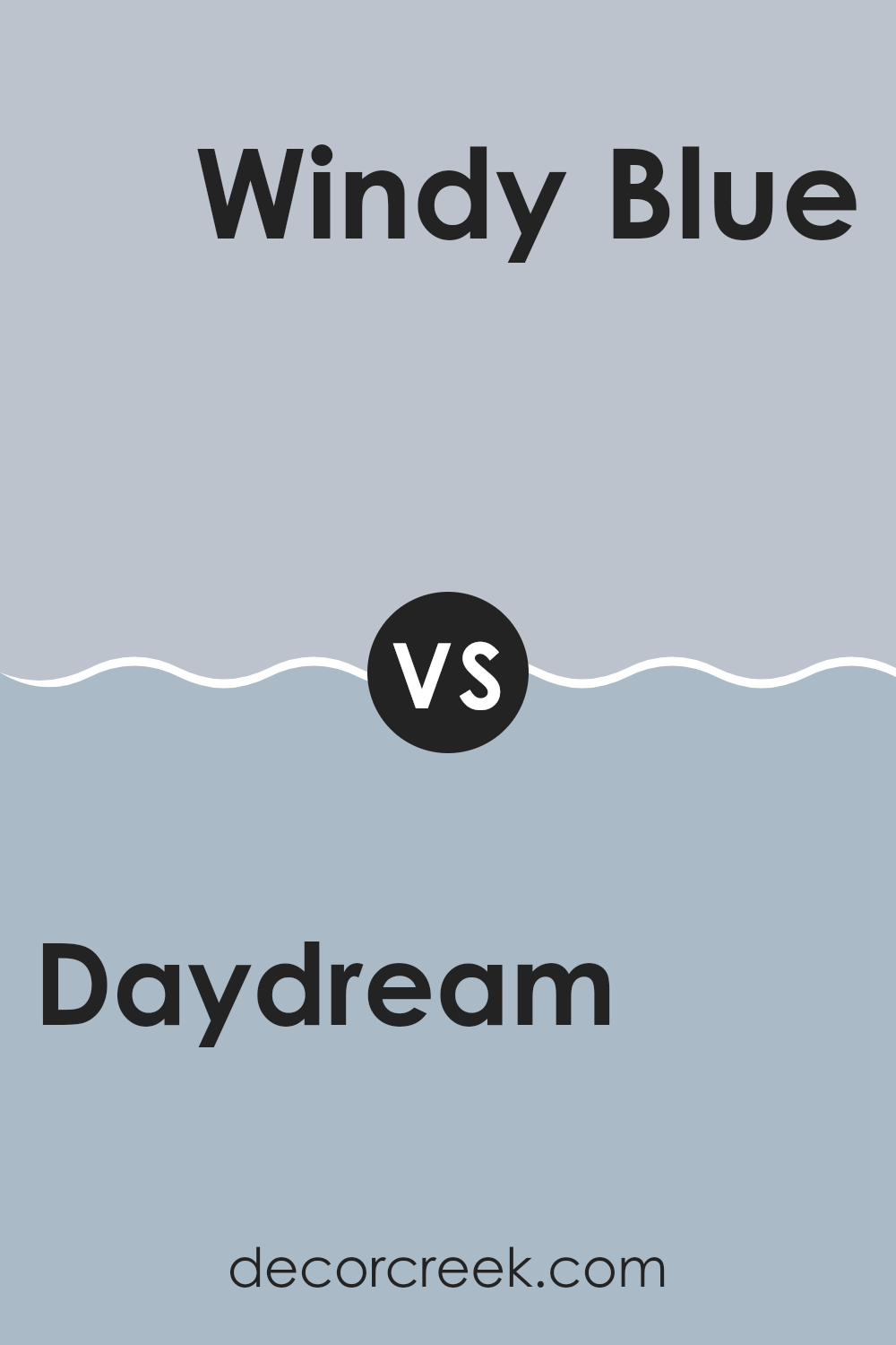 daydream_sw_6541_vs_windy_blue_sw_6240