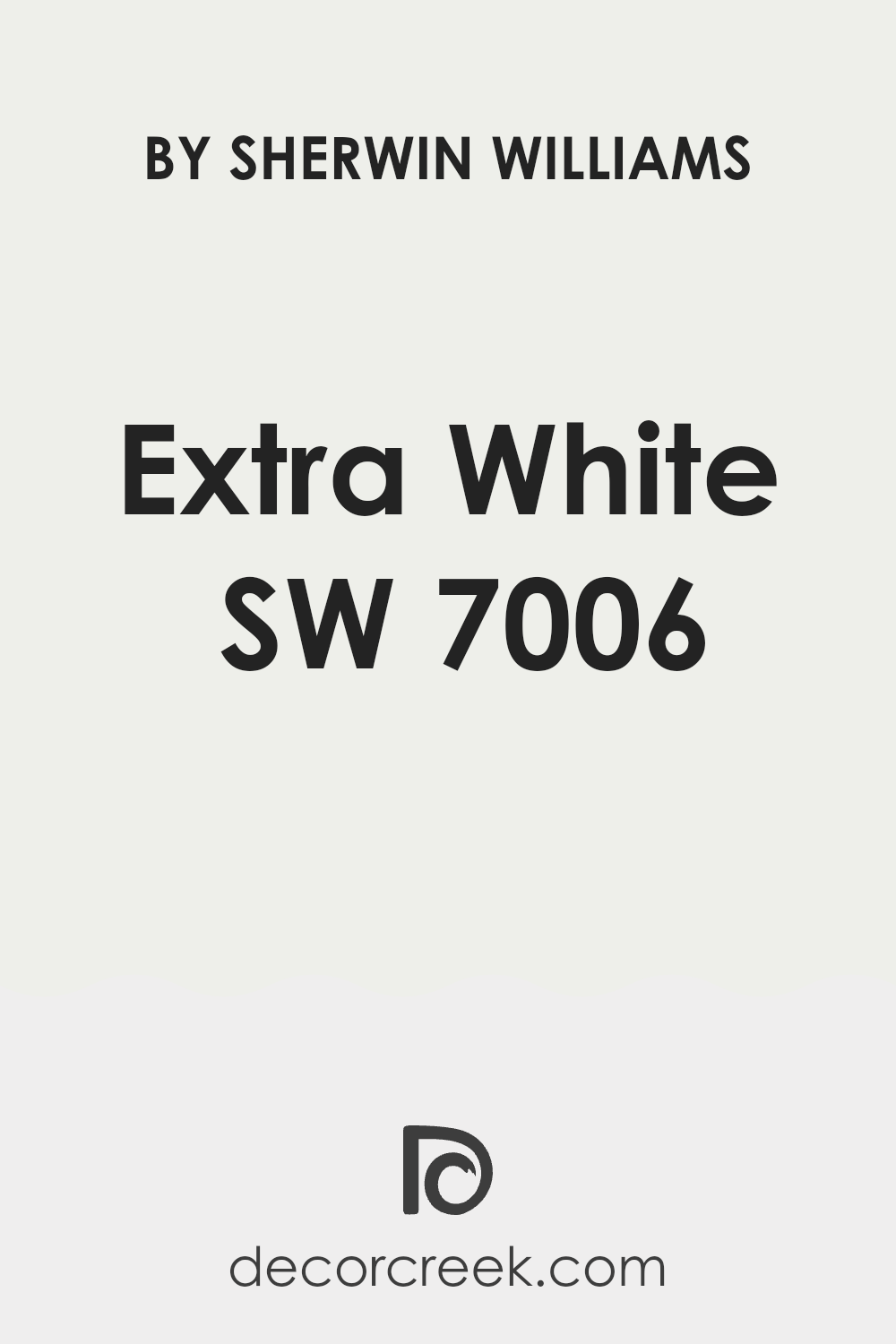 extra_white_sw_7006_paint_color_by_sherwin_williams