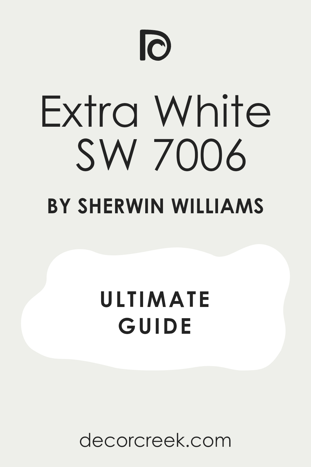 extra_white_sw_7006_paint_color_by_sherwin_williams_ultimate_guide