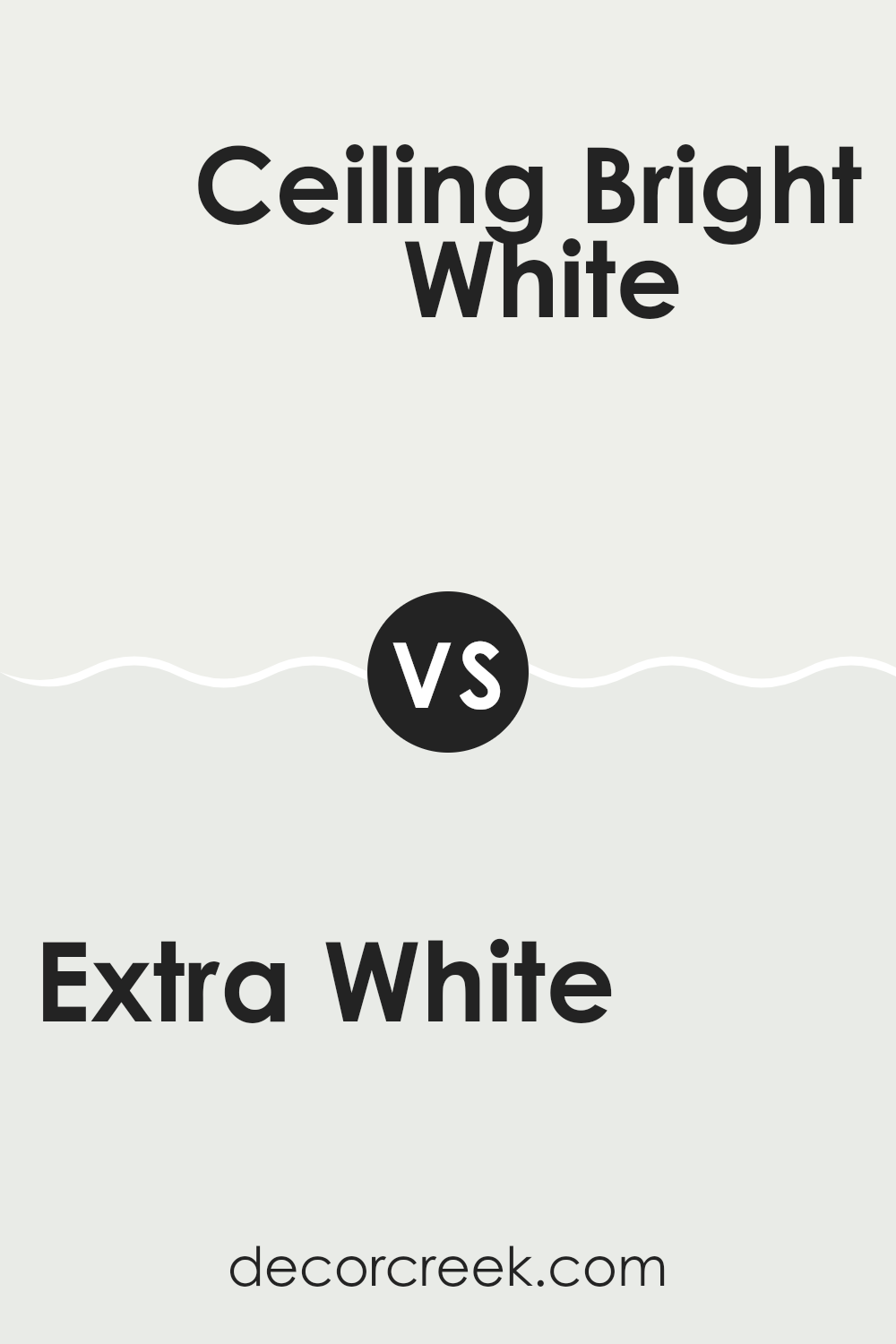 extra_white_sw_7006_vs_ceiling_bright_white_sw_7007