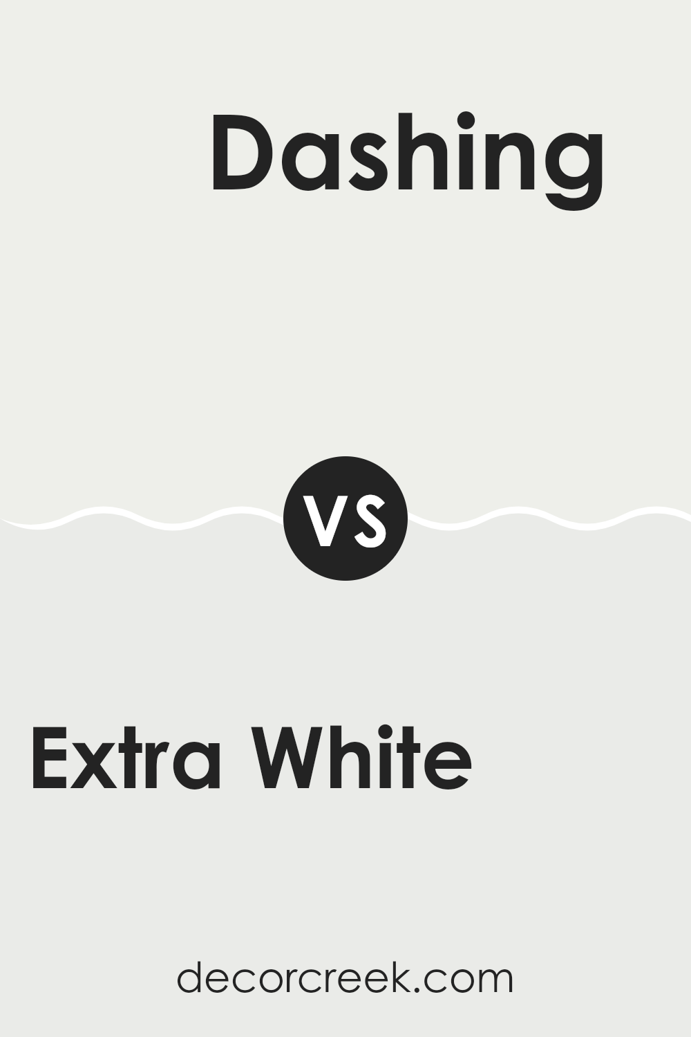 extra_white_sw_7006_vs_dashing_sw_9544