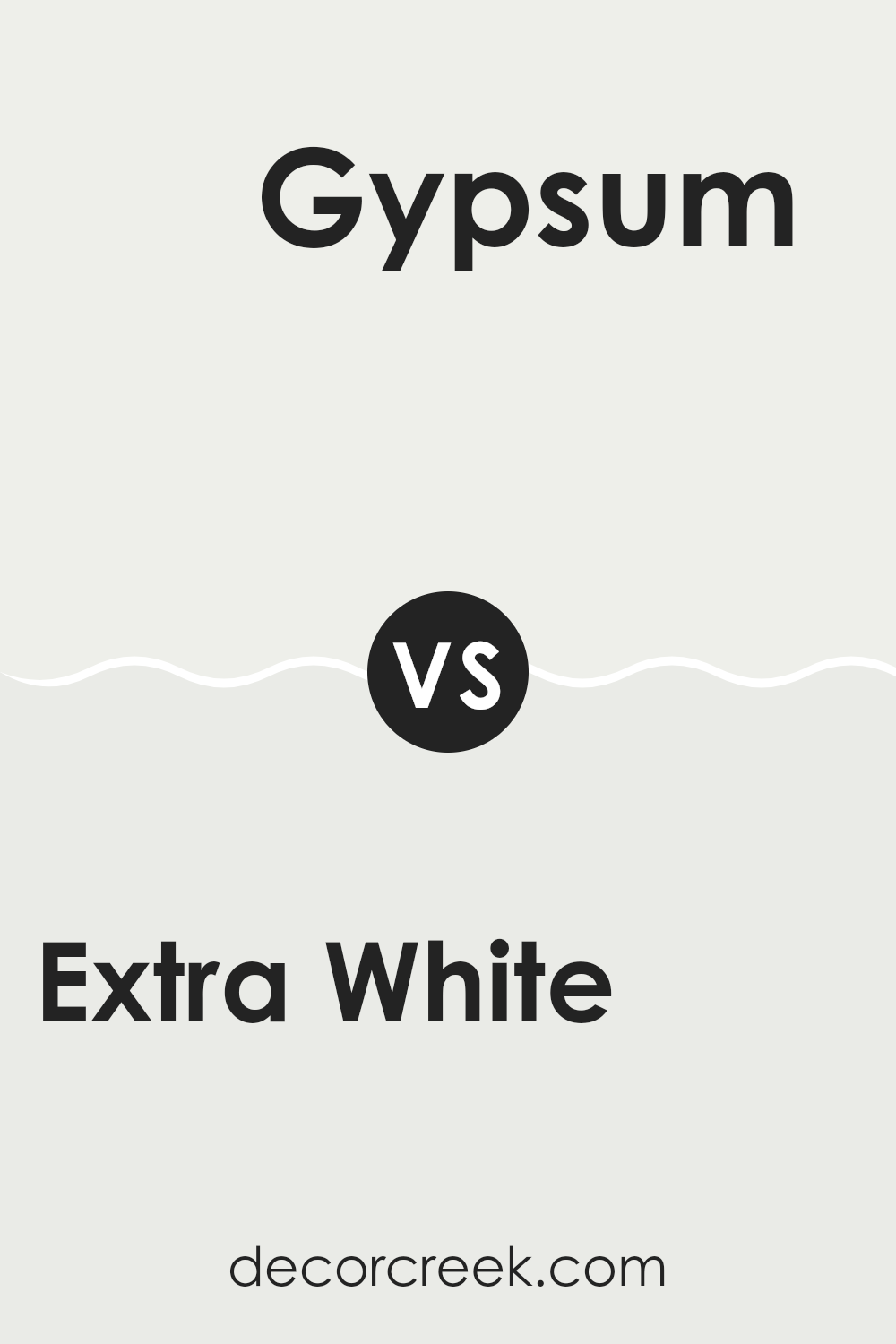 extra_white_sw_7006_vs_gypsum_sw_9543