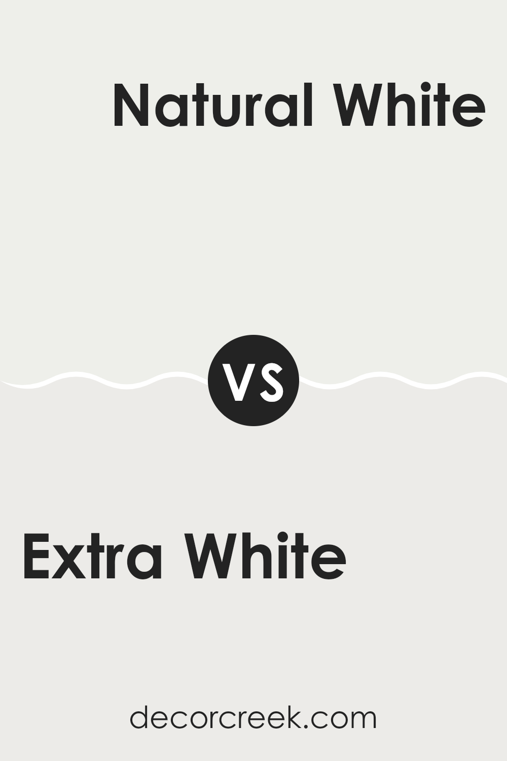 extra_white_sw_7006_vs_natural_white_sw_9542