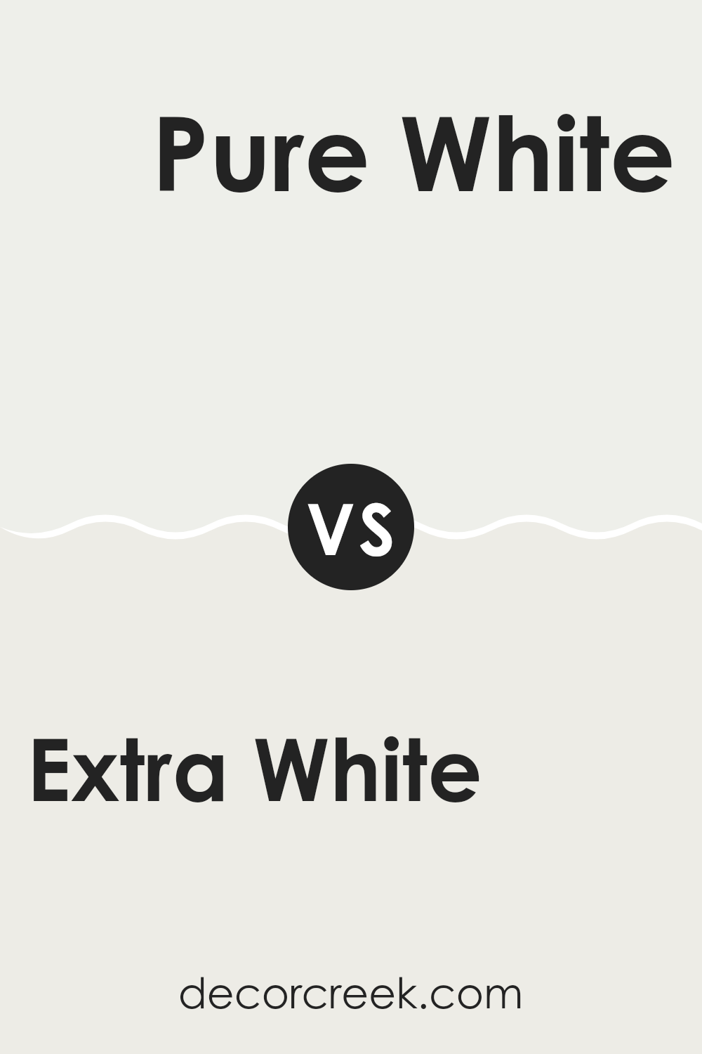 extra_white_sw_7006_vs_pure_white_sw_7005