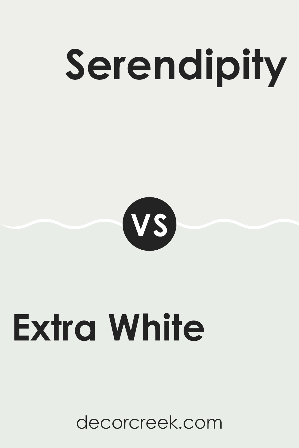 extra_white_sw_7006_vs_serendipity_sw_9671