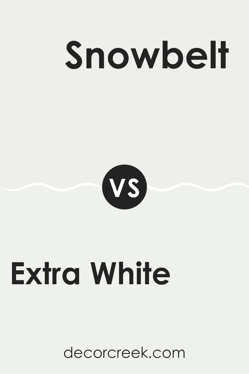 extra_white_sw_7006_vs_snowbelt_sw_9623