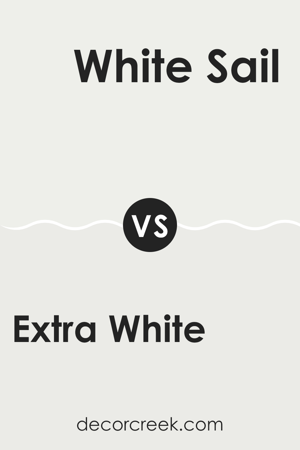 extra_white_sw_7006_vs_white_sail_sw_9622