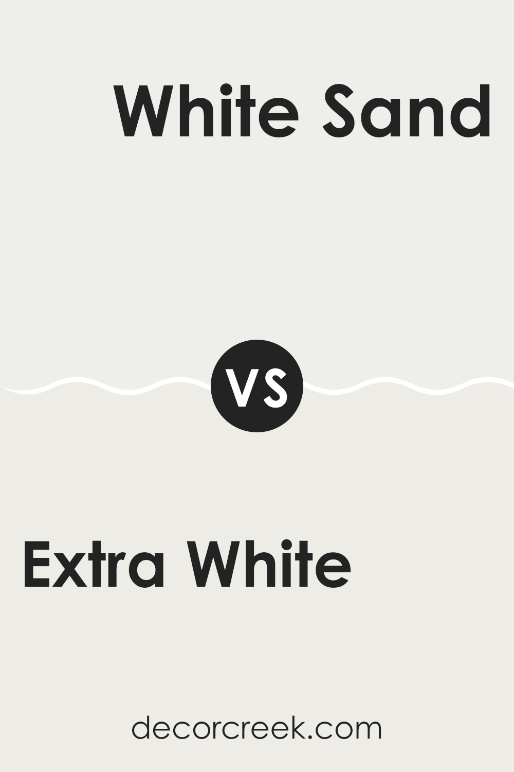 extra_white_sw_7006_vs_white_sand_sw_9582