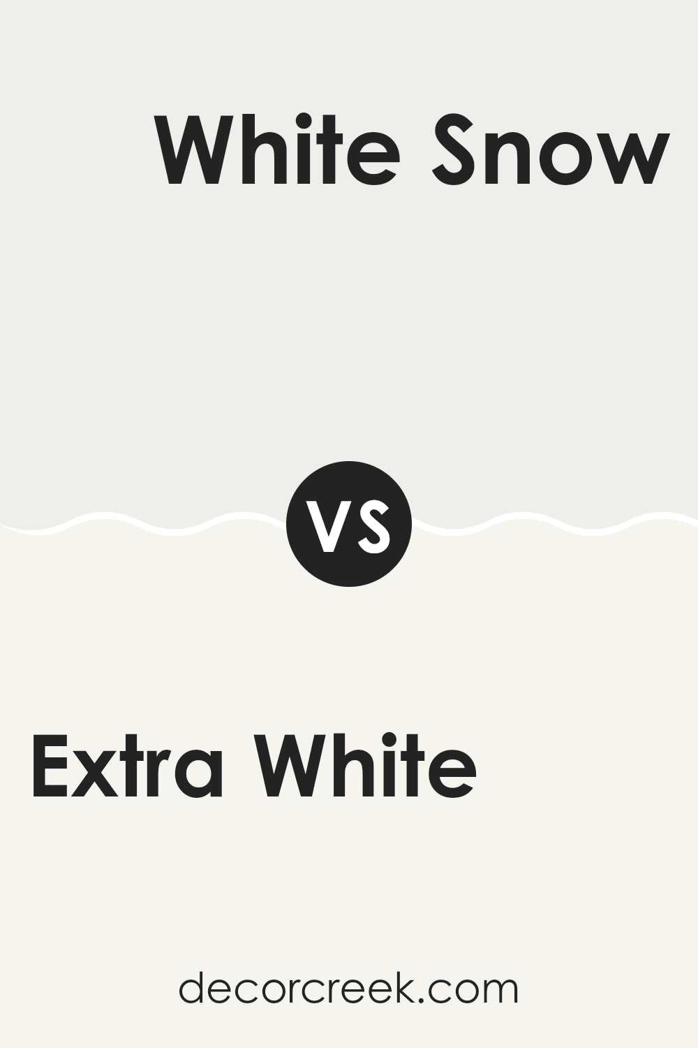 extra_white_sw_7006_vs_white_snow_sw_9541