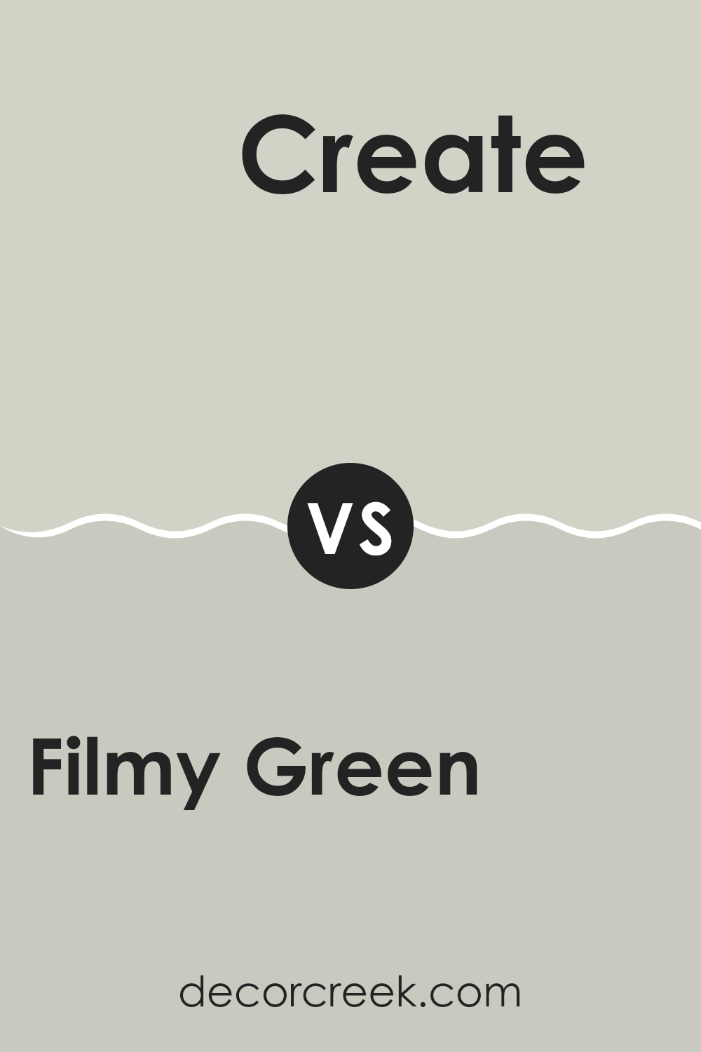 filmy_green_sw_6190_vs_create_sw_9646