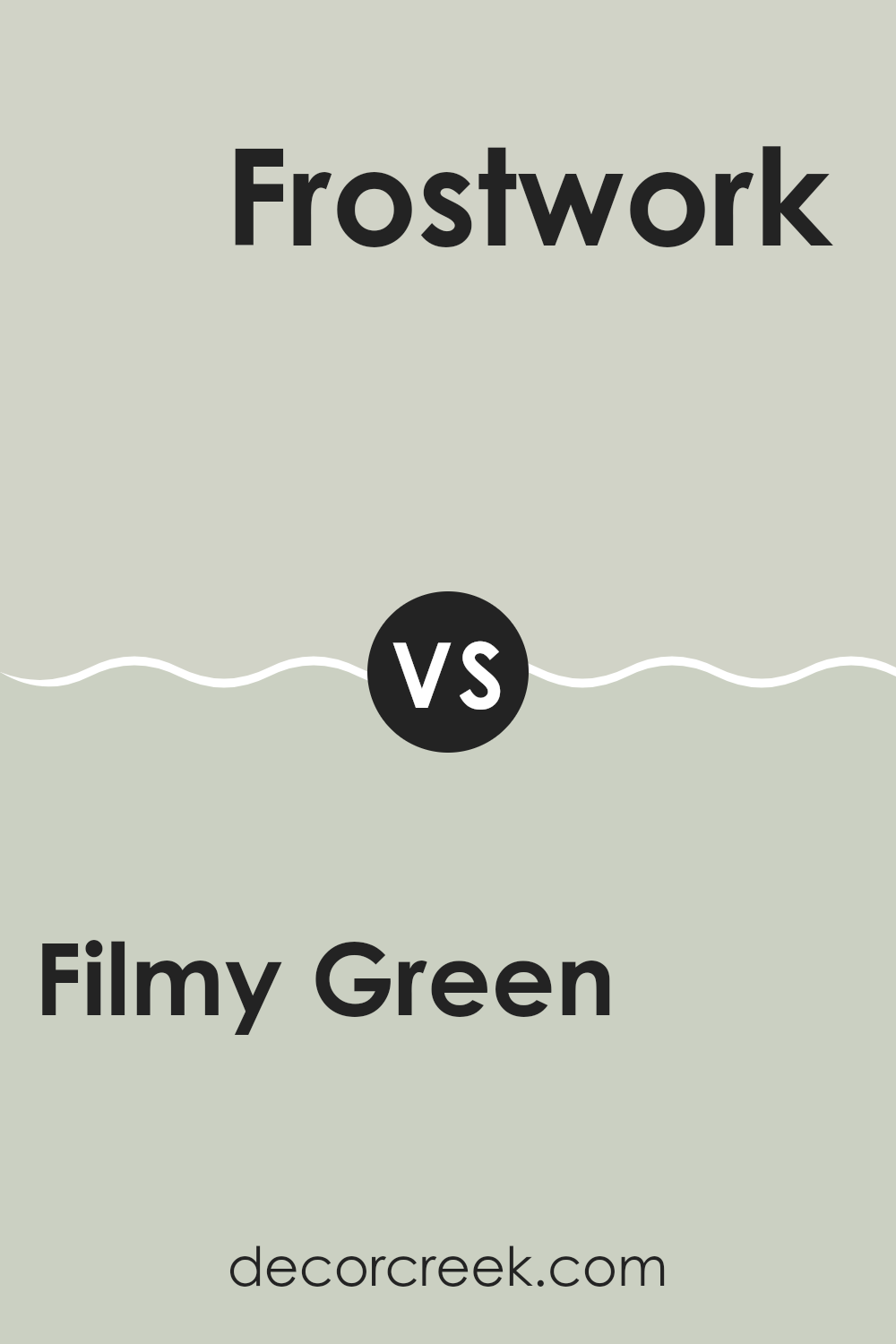 filmy_green_sw_6190_vs_frostwork_sw_0059