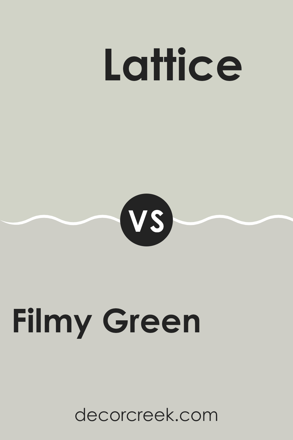 filmy_green_sw_6190_vs_lattice_sw_7654