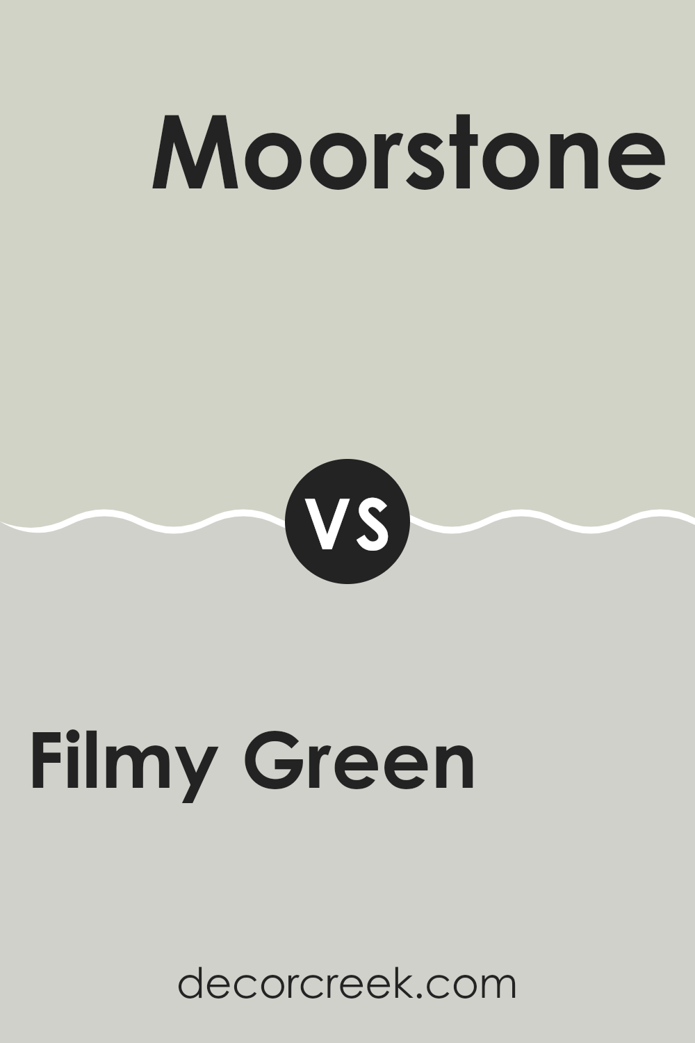 filmy_green_sw_6190_vs_moorstone_sw_9630