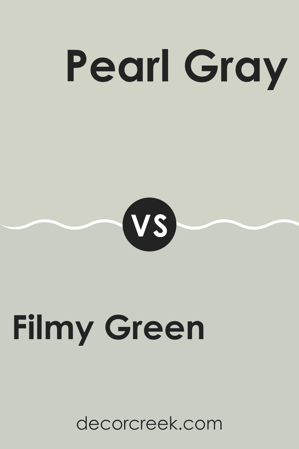filmy_green_sw_6190_vs_pearl_gray_sw_0052