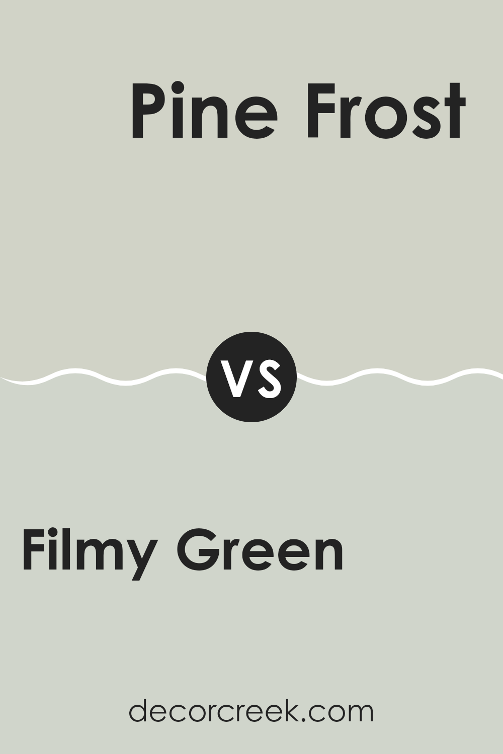filmy_green_sw_6190_vs_pine_frost_sw_9656
