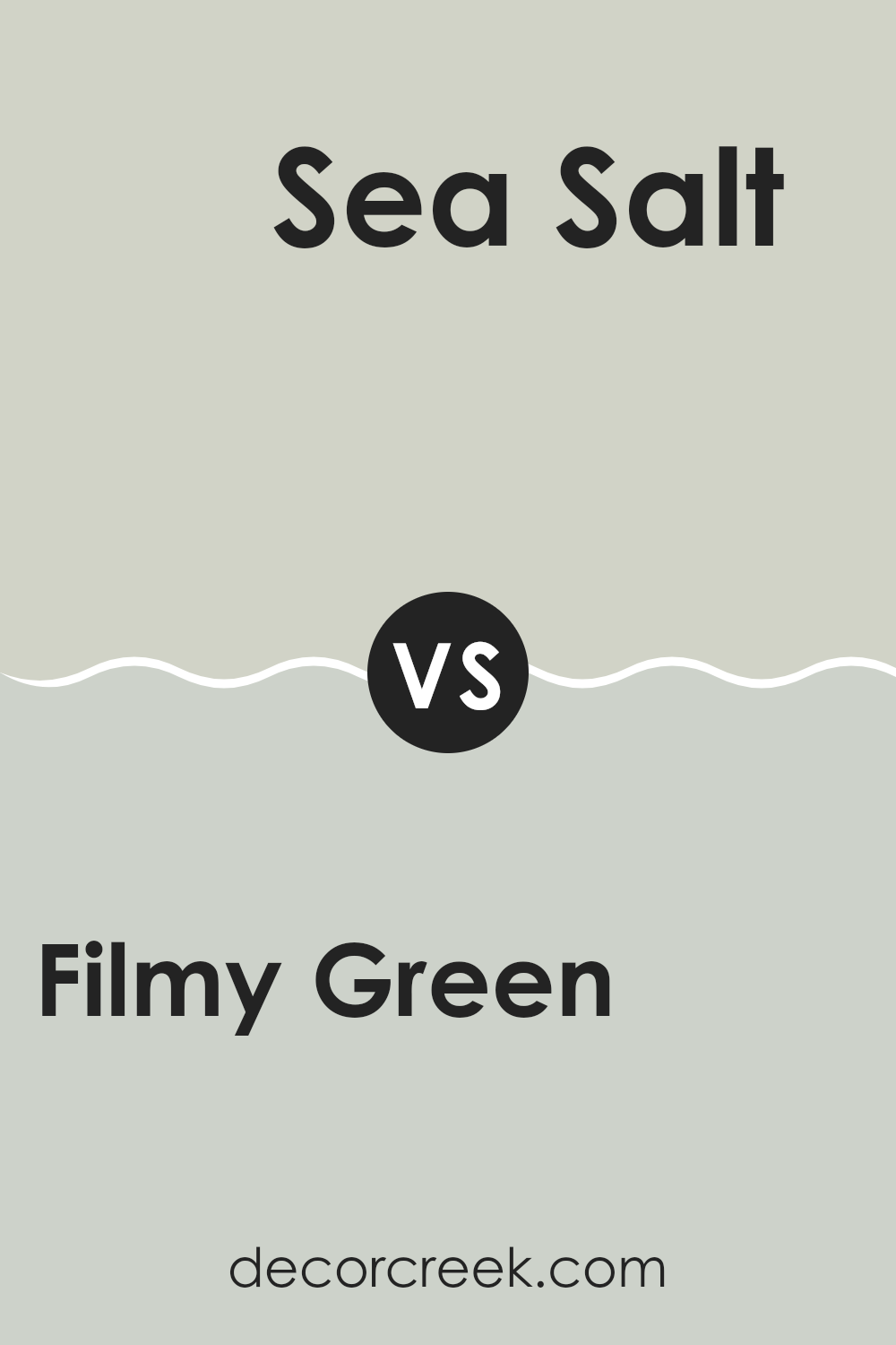 filmy_green_sw_6190_vs_sea_salt_sw_6204