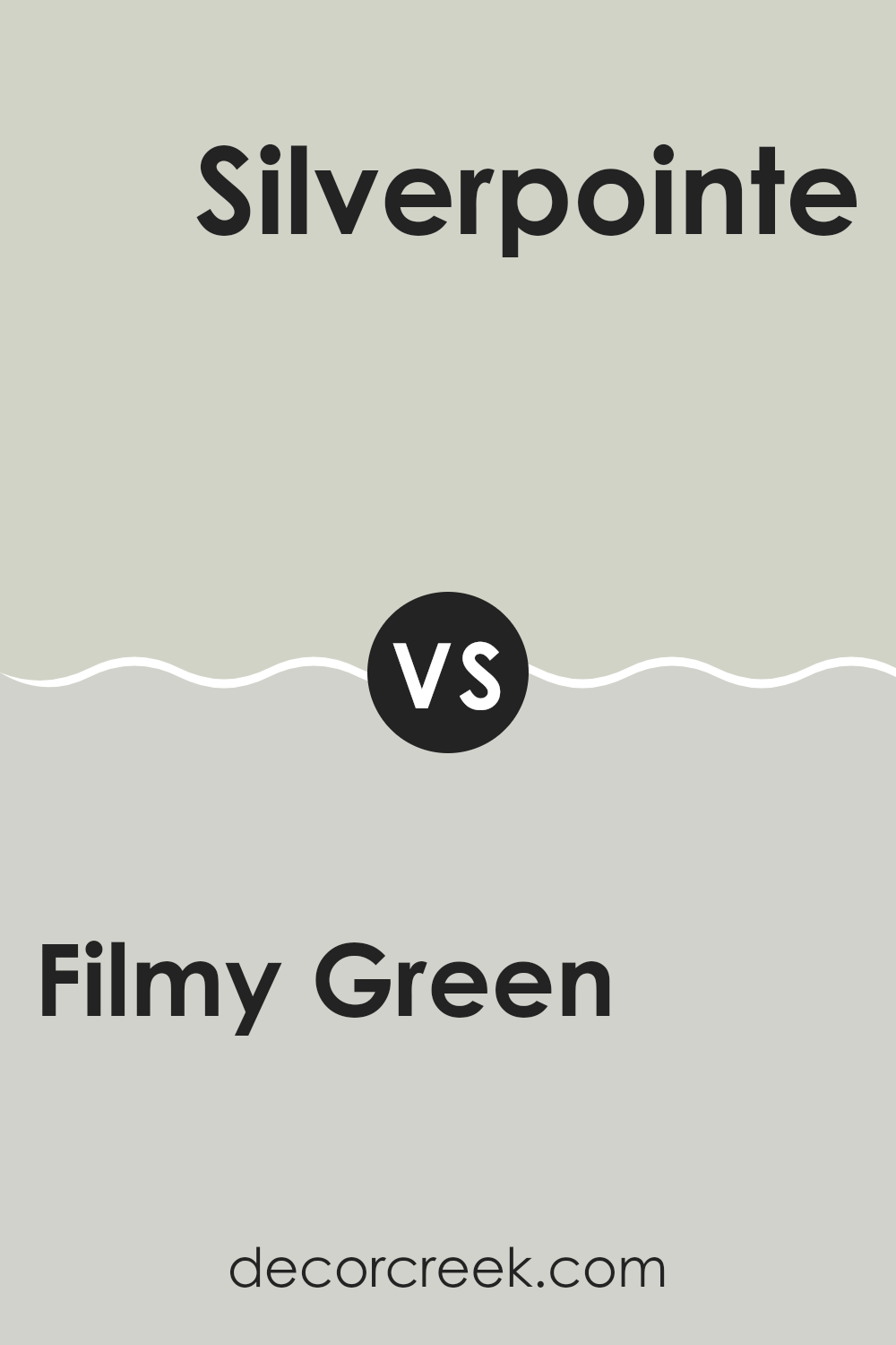 filmy_green_sw_6190_vs_silverpointe_sw_7653