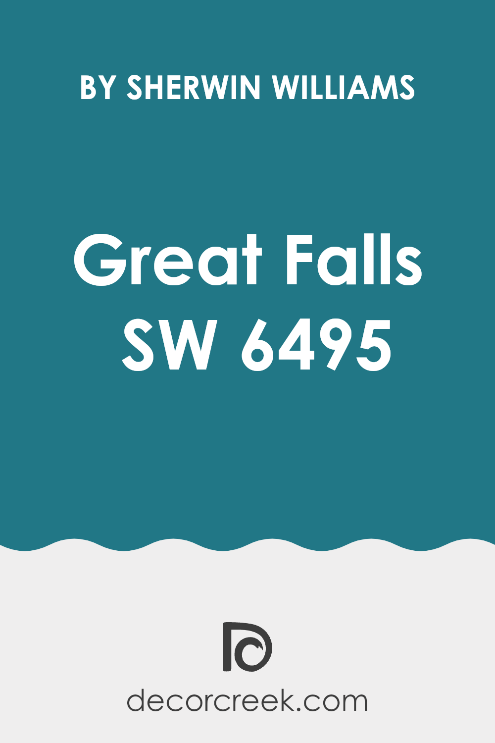 great_falls_sw_6495_paint_color_by_sherwin_williams