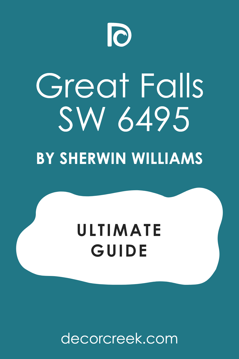 great_falls_sw_6495_paint_color_by_sherwin_williams_ultimate_guide