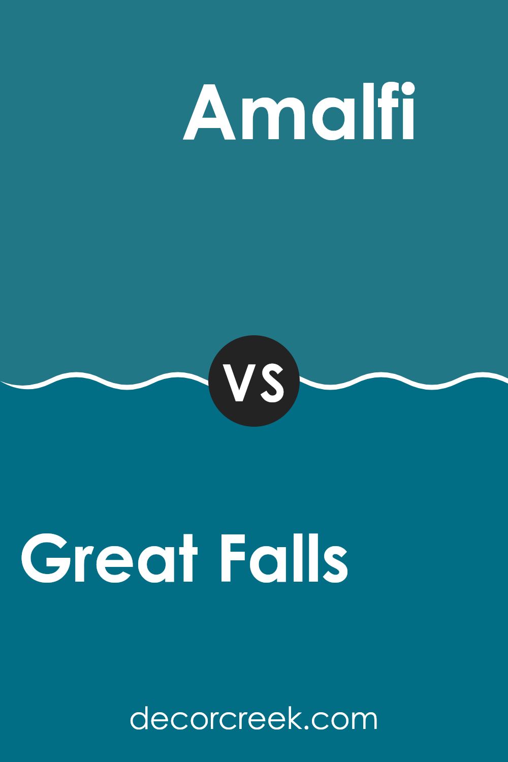 great_falls_sw_6495_vs_amalfi_sw_6783