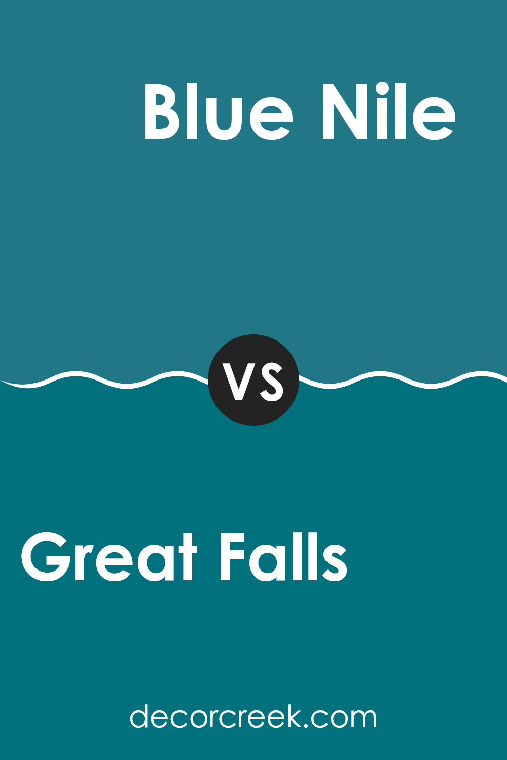 great_falls_sw_6495_vs_blue_nile_sw_6776