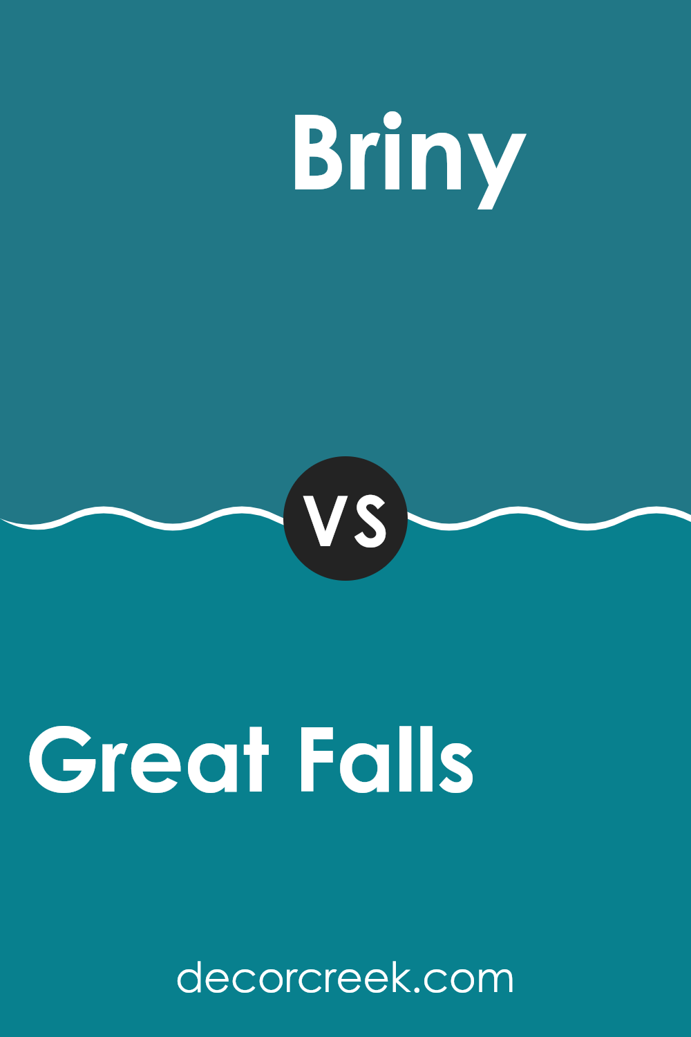 great_falls_sw_6495_vs_briny_sw_6775