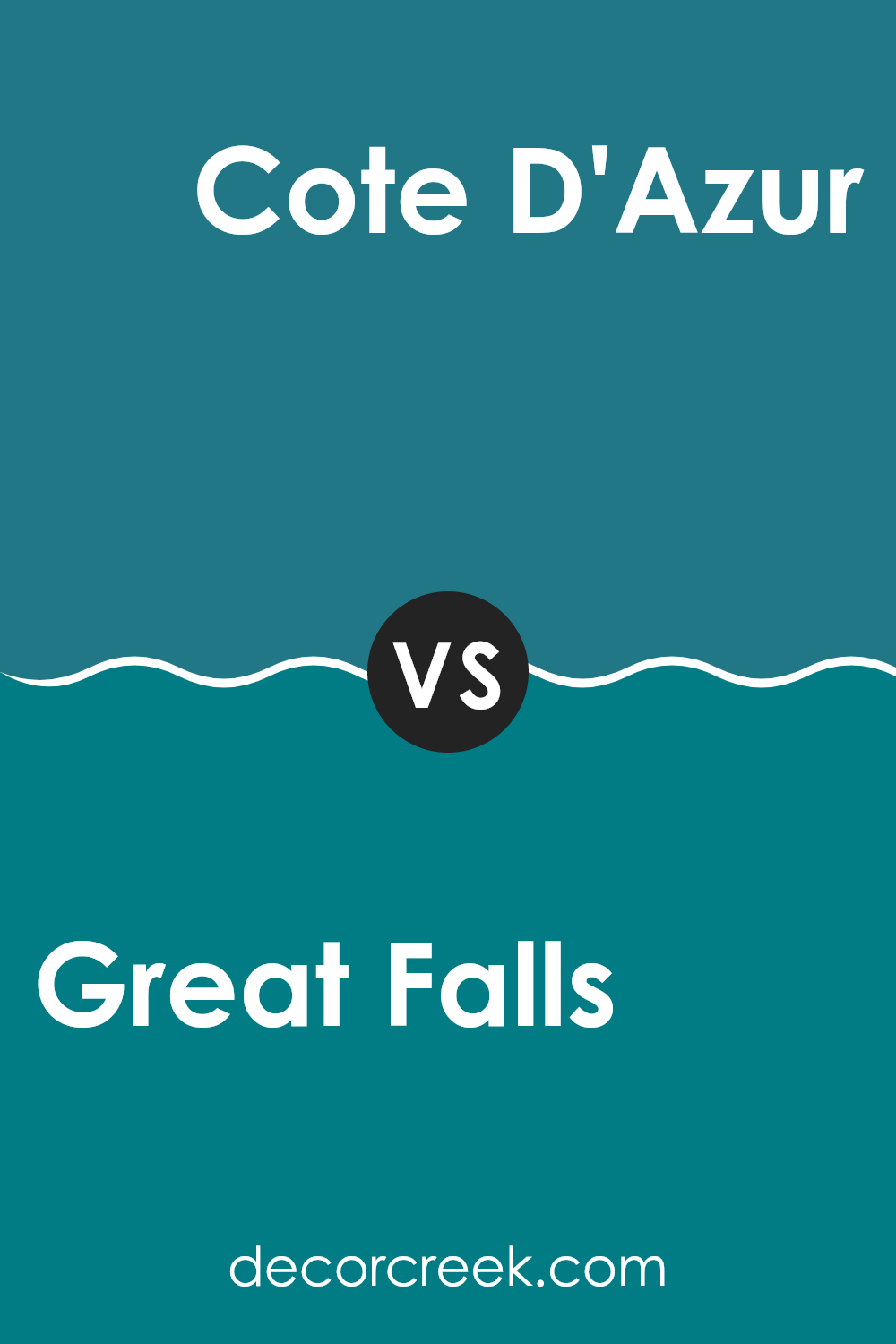 great_falls_sw_6495_vs_cote_dazur_sw_6951