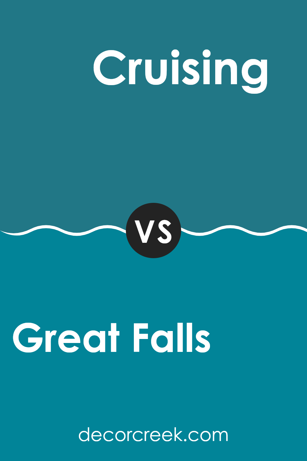 great_falls_sw_6495_vs_cruising_sw_6782