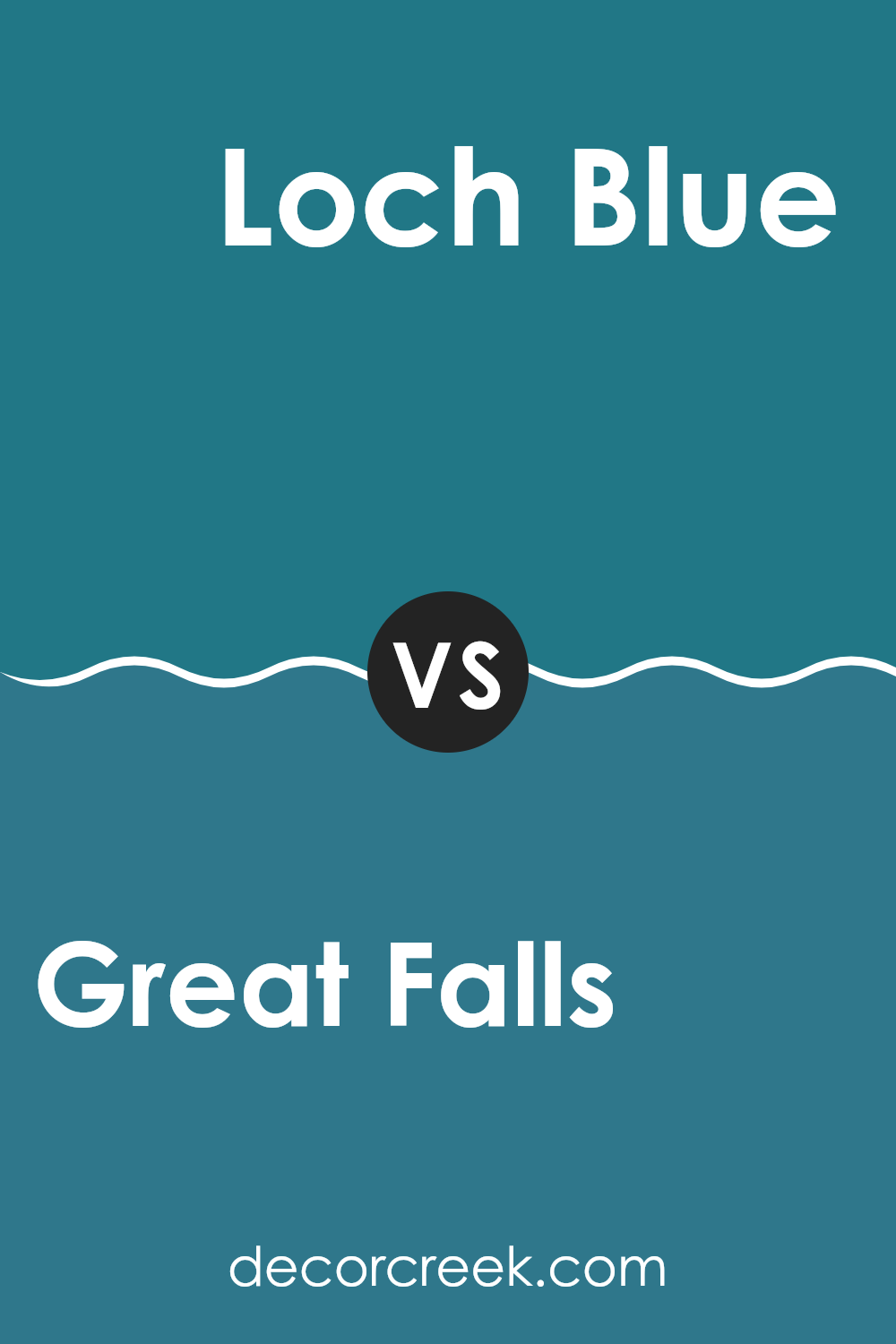 great_falls_sw_6495_vs_loch_blue_sw_6502