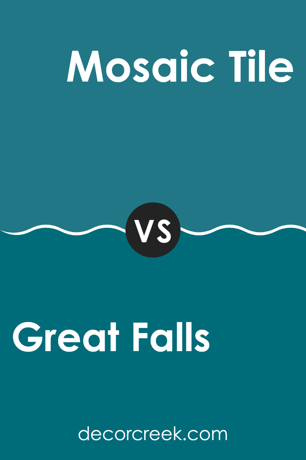 great_falls_sw_6495_vs_mosaic_tile_sw_2938